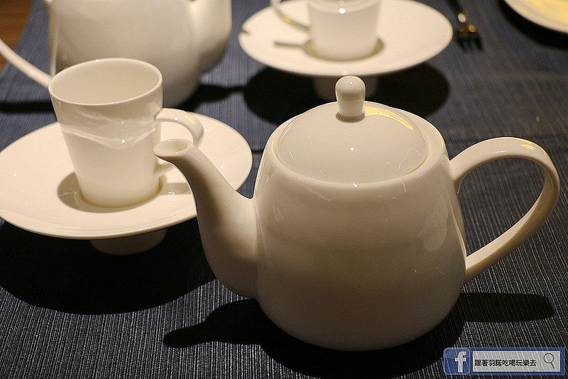 Wennce Naior 乃渥爾料理102