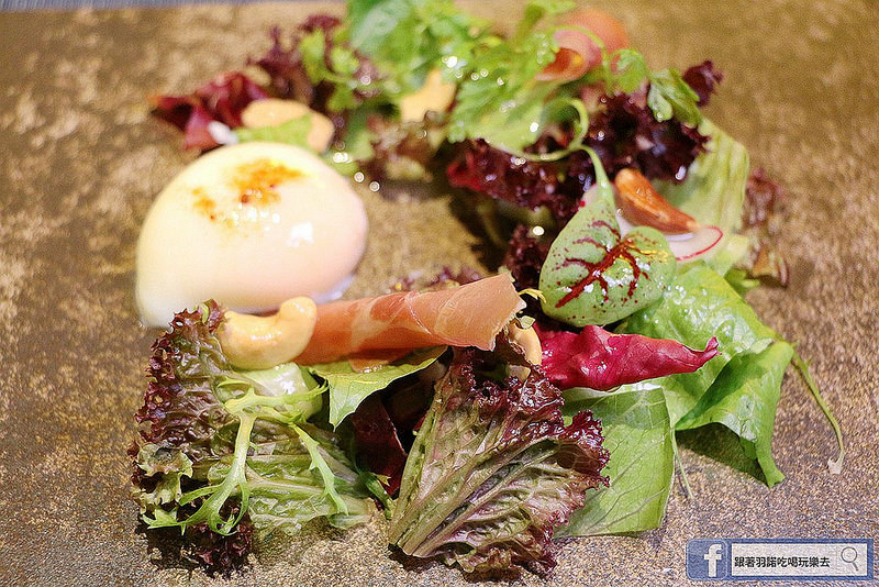 Wennce Naior 乃渥爾料理034