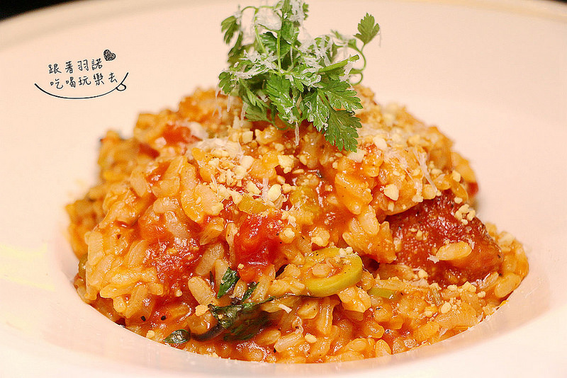 Wennce Naior 乃渥爾料理082