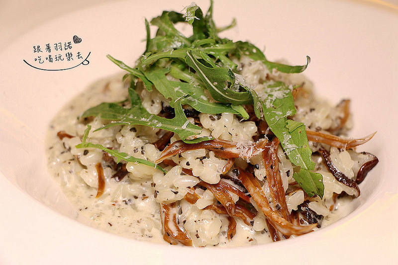 Wennce Naior 乃渥爾料理103