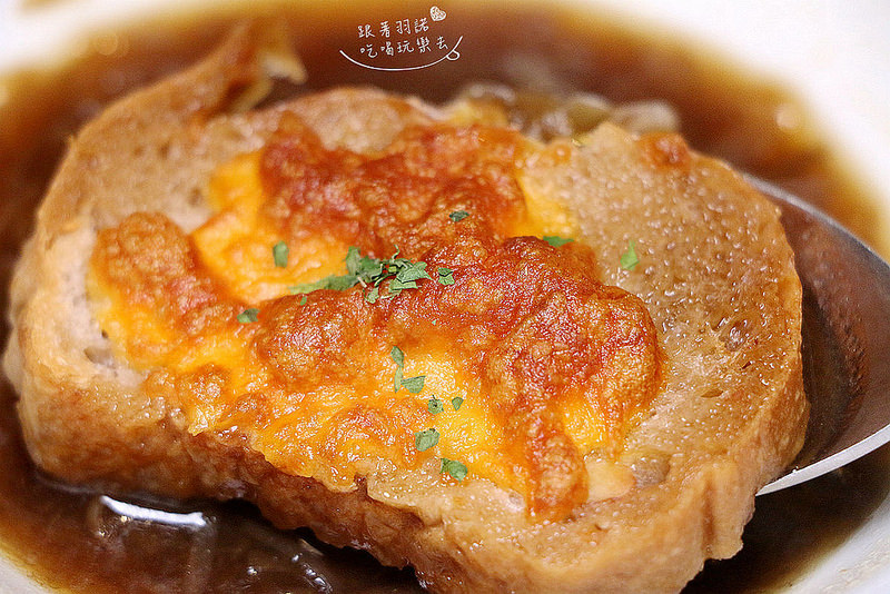 Wennce Naior 乃渥爾料理052