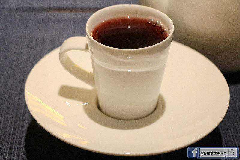 Wennce Naior 乃渥爾料理107