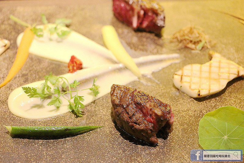 Wennce Naior 乃渥爾料理082