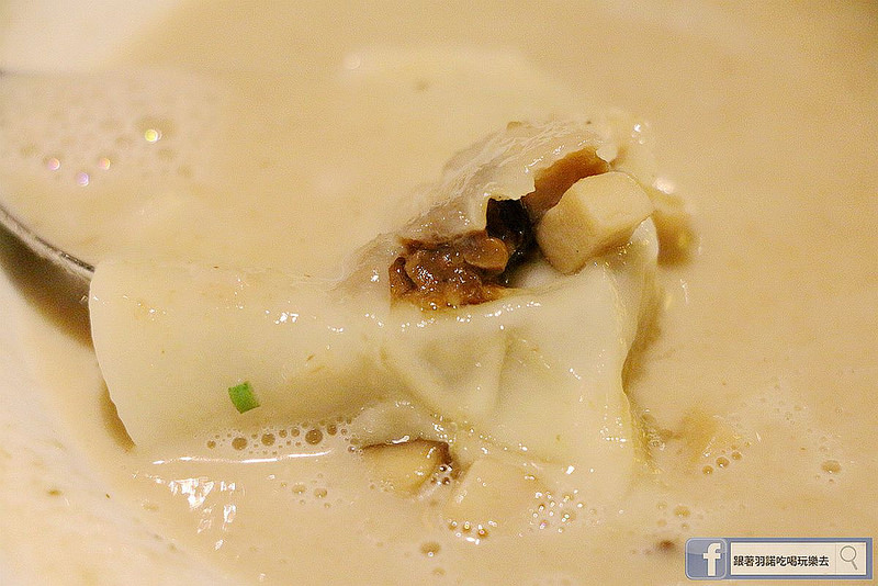 Wennce Naior 乃渥爾料理073