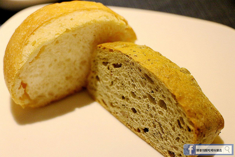 Wennce Naior 乃渥爾料理021