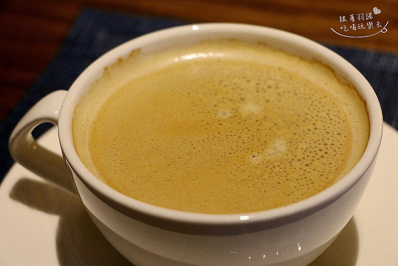 Wennce Naior 乃渥爾料理127