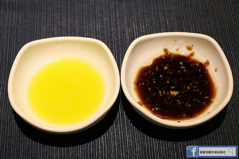 Wennce Naior 乃渥爾料理019