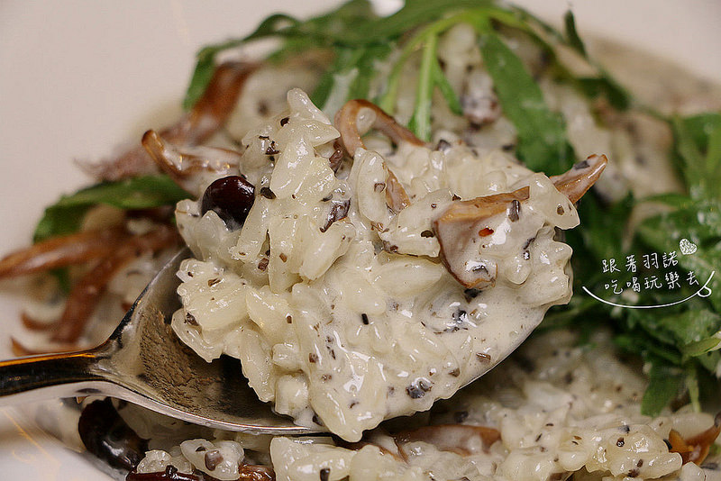 Wennce Naior 乃渥爾料理113