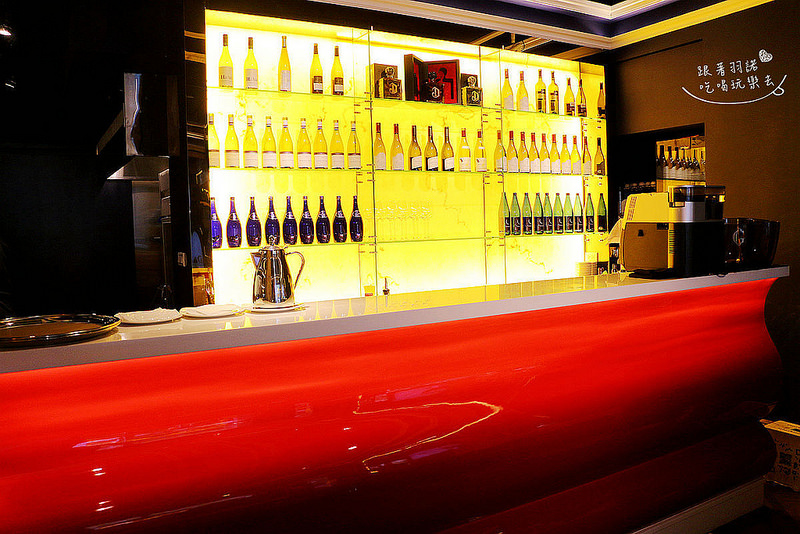 Wennce Naior 乃渥爾料理025