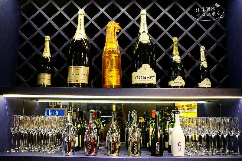 Wennce Naior 乃渥爾料理013