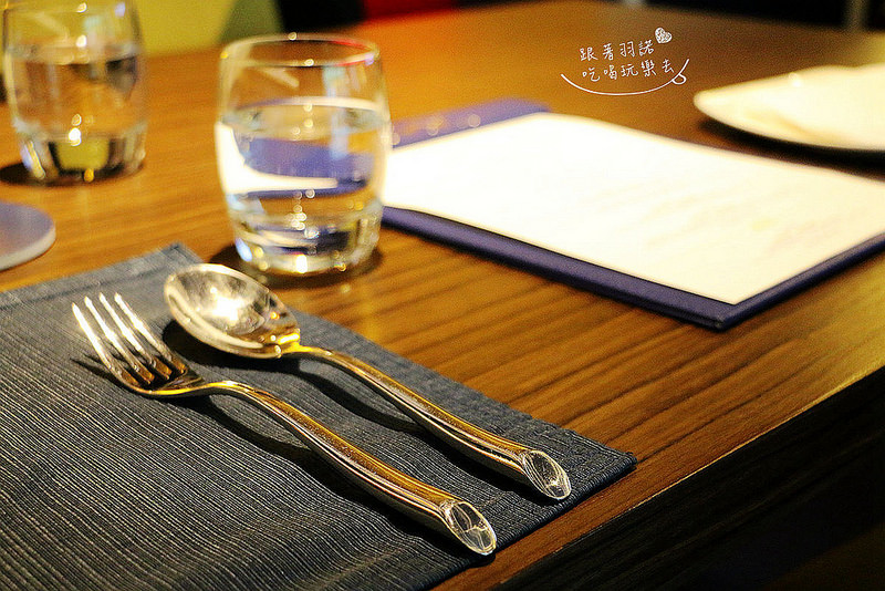 Wennce Naior 乃渥爾料理009