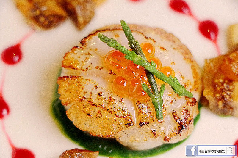 Wennce Naior 乃渥爾料理056