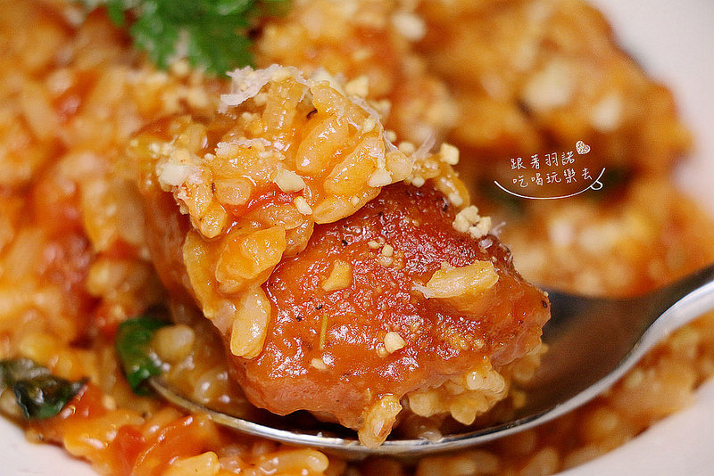 Wennce Naior 乃渥爾料理094