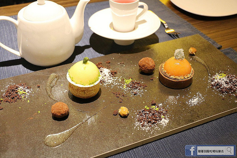 Wennce Naior 乃渥爾料理115