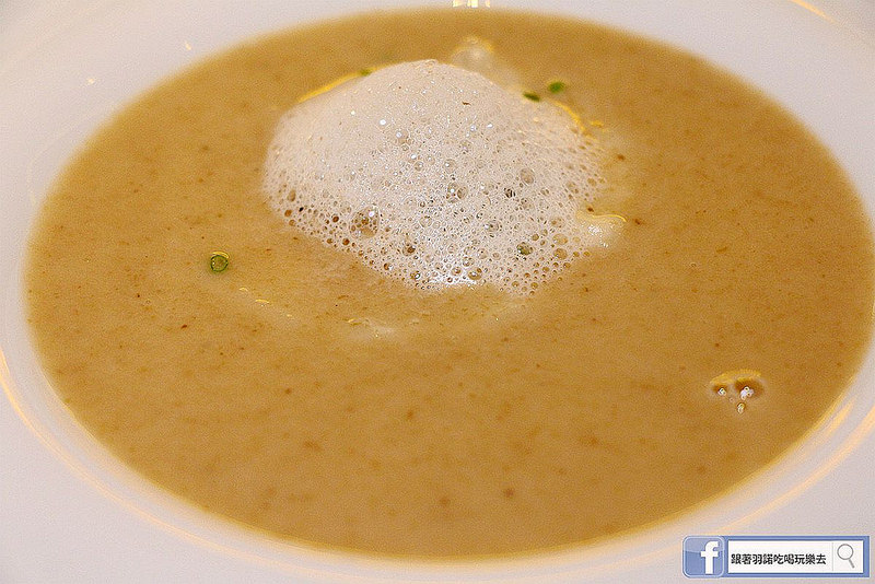 Wennce Naior 乃渥爾料理067