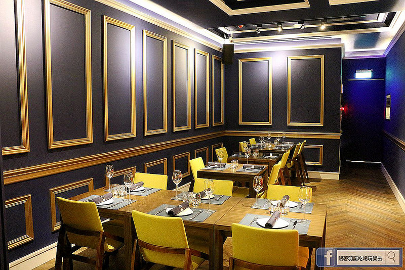 Wennce Naior 乃渥爾料理009