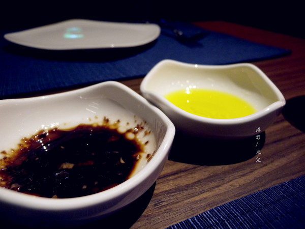 Wennce Naior 乃渥爾料理:【台北市大安區。西式餐廳】Wennce Naior 乃渥爾料理 東區忠孝復興捷運站 料理無國界 在西餐界異軍突起 不來你就low了