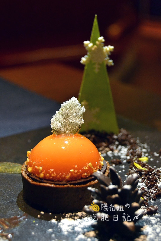 WennceNaior_38.JPG - Wennce Naior 乃渥爾料理