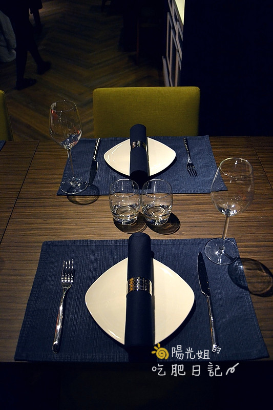 WennceNaior_10.JPG - Wennce Naior 乃渥爾料理