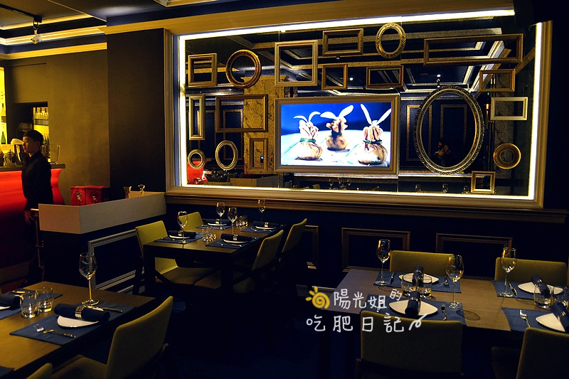 WennceNaior_08.JPG - Wennce Naior 乃渥爾料理