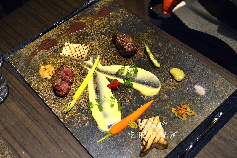 WennceNaior_29.JPG - Wennce Naior 乃渥爾料理