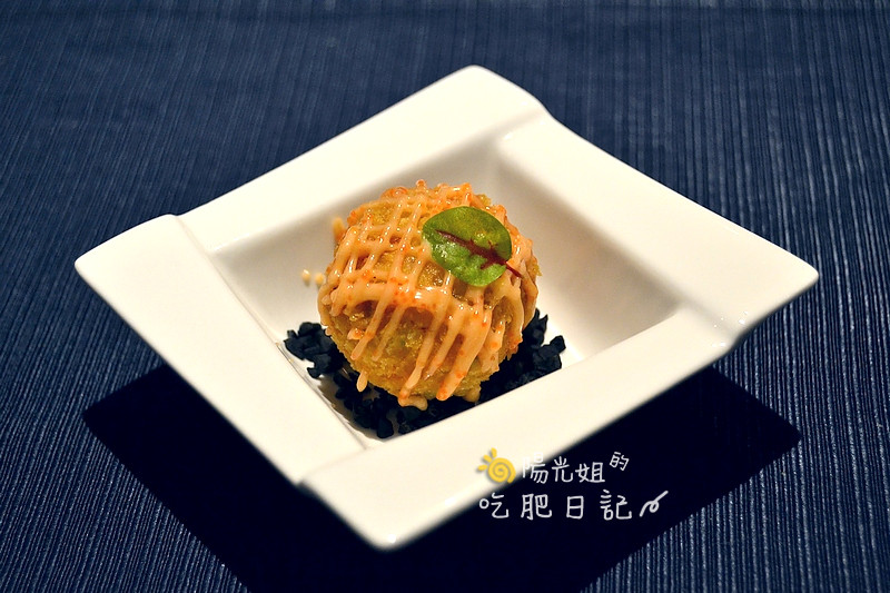 WennceNaior_13.JPG - Wennce Naior 乃渥爾料理