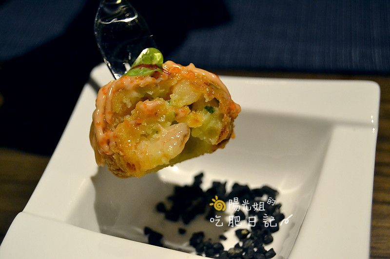 WennceNaior_12.JPG - Wennce Naior 乃渥爾料理