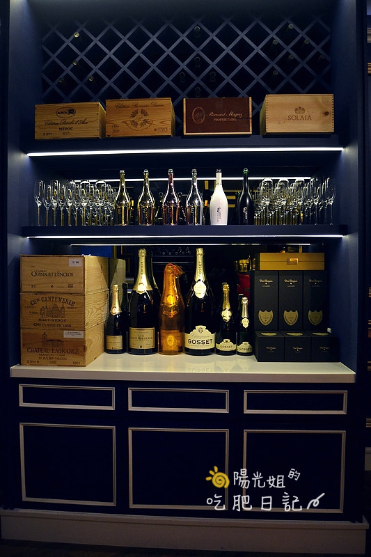 WennceNaior_07.JPG - Wennce Naior 乃渥爾料理