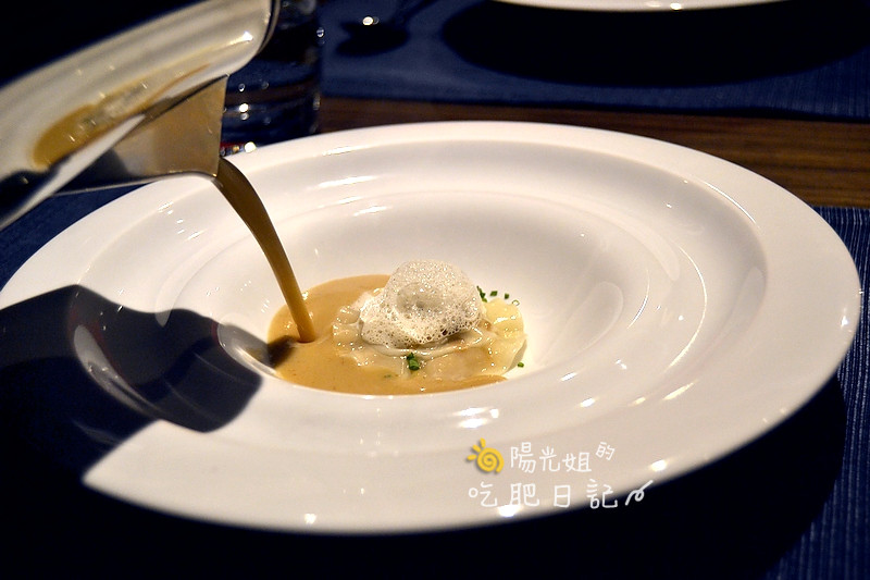 WennceNaior_24.JPG - Wennce Naior 乃渥爾料理