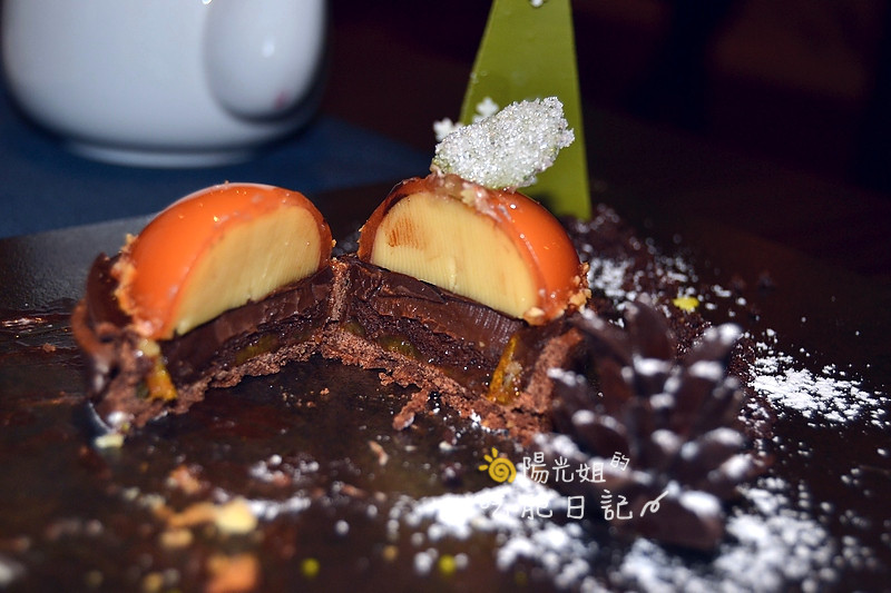 WennceNaior_40.JPG - Wennce Naior 乃渥爾料理