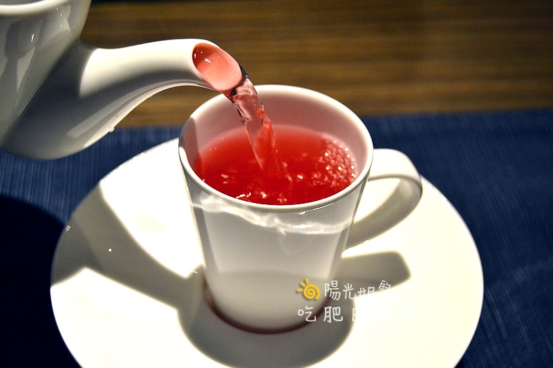 WennceNaior_34.JPG - Wennce Naior 乃渥爾料理