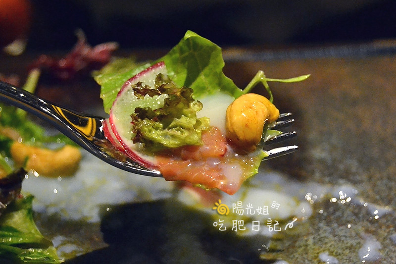 WennceNaior_18.JPG - Wennce Naior 乃渥爾料理