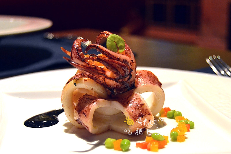 WennceNaior_20.JPG - Wennce Naior 乃渥爾料理