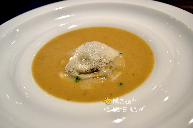 WennceNaior_25.JPG - Wennce Naior 乃渥爾料理