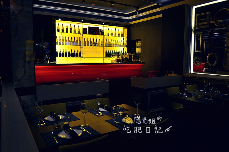 WennceNaior_09.JPG - Wennce Naior 乃渥爾料理