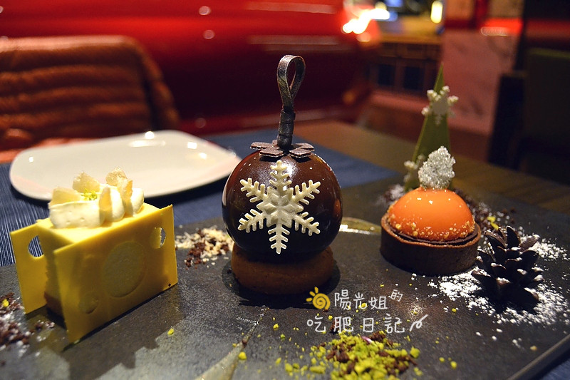 WennceNaior_36.JPG - Wennce Naior 乃渥爾料理