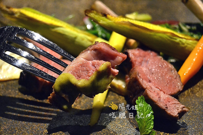 WennceNaior_31.JPG - Wennce Naior 乃渥爾料理