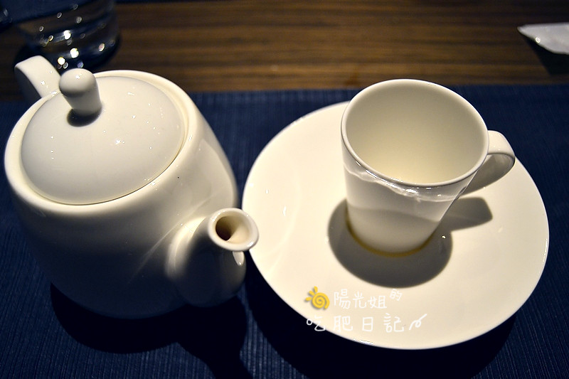 WennceNaior_33.JPG - Wennce Naior 乃渥爾料理