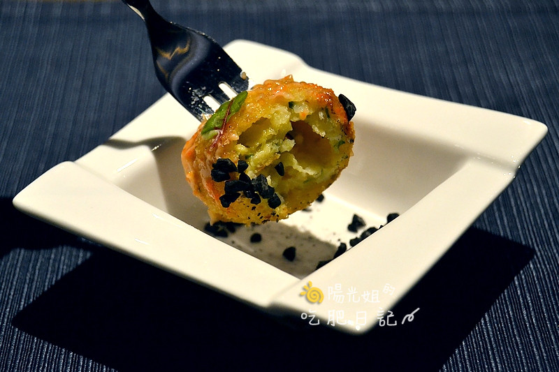 WennceNaior_15.JPG - Wennce Naior 乃渥爾料理