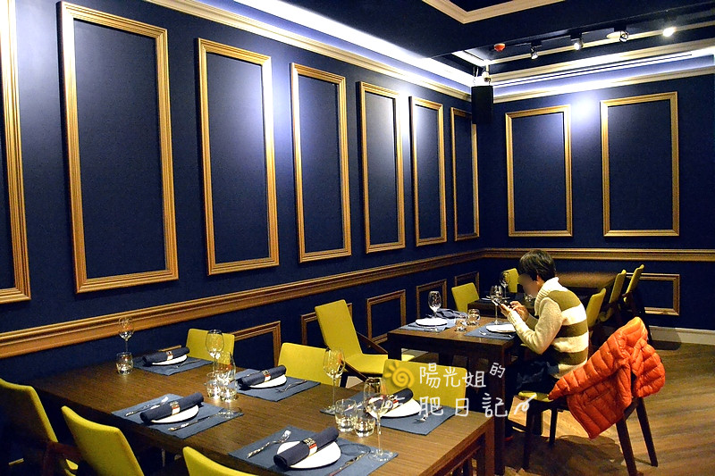 WennceNaior_06.JPG - Wennce Naior 乃渥爾料理