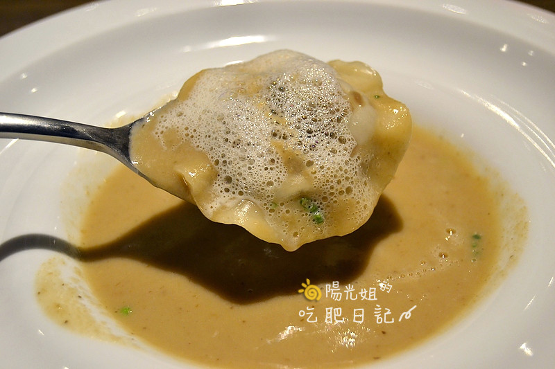 WennceNaior_26.JPG - Wennce Naior 乃渥爾料理