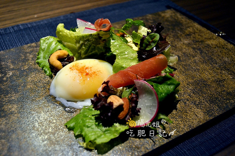 WennceNaior_16.JPG - Wennce Naior 乃渥爾料理