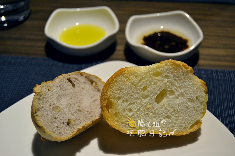 WennceNaior_11.JPG - Wennce Naior 乃渥爾料理