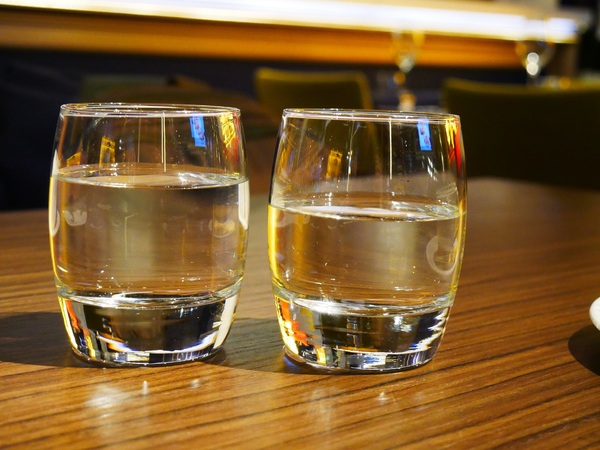 Wennce Naior 乃渥爾料理:【Wennce Naior 乃渥爾料理】捷運忠孝復興站1號出口 美味精緻創意料理