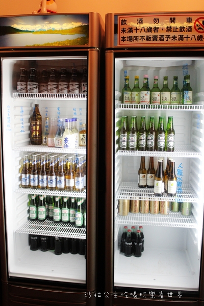 老疆胡烤肉舖：媒體報導設計師變廚師『老疆胡烤肉舖』串燒/定食/捷運松江南京站