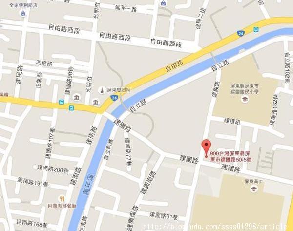 50.5早餐食堂:【美食特搜。屏東市】50-5早餐食堂。私房醬燒蛋餅 美式巧巴達拼盤 百元內平價美味 門牌號碼即店名的屏東人氣早餐店