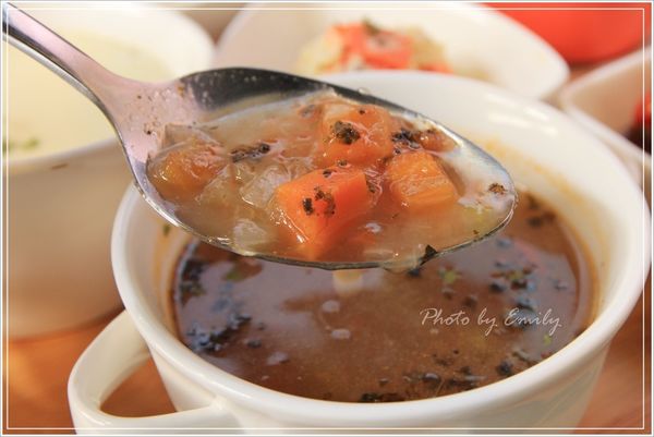 象弄藝式廚房 (49)