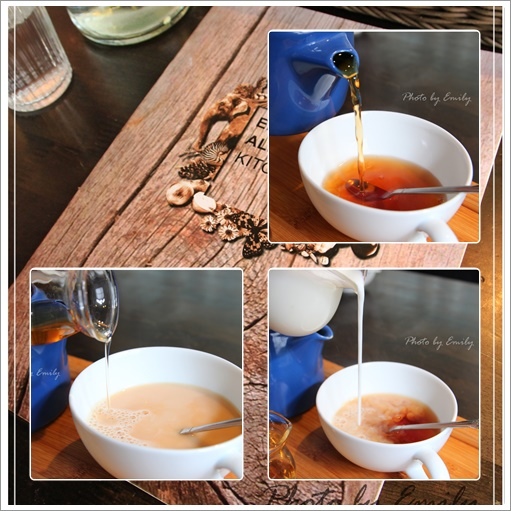 象弄藝式廚房 (3)