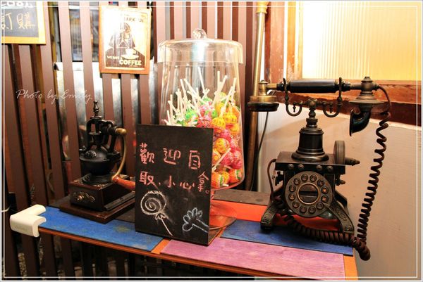 象弄藝式廚房 (16)