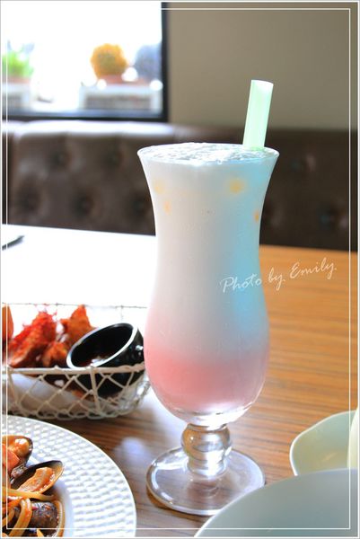 象弄藝式廚房 (58)